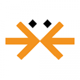 Mouse Without Borders logo