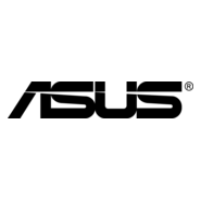 ASUS Fan Control logo