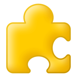 SpaceSniffer logo
